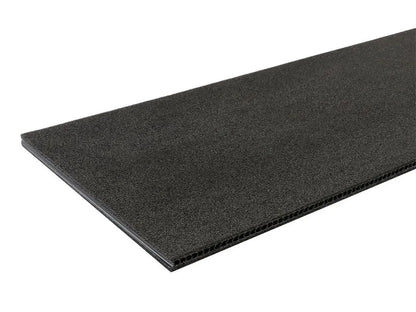 FrontRunner Wolf Pack Pro Hi-Lid Divider Kit