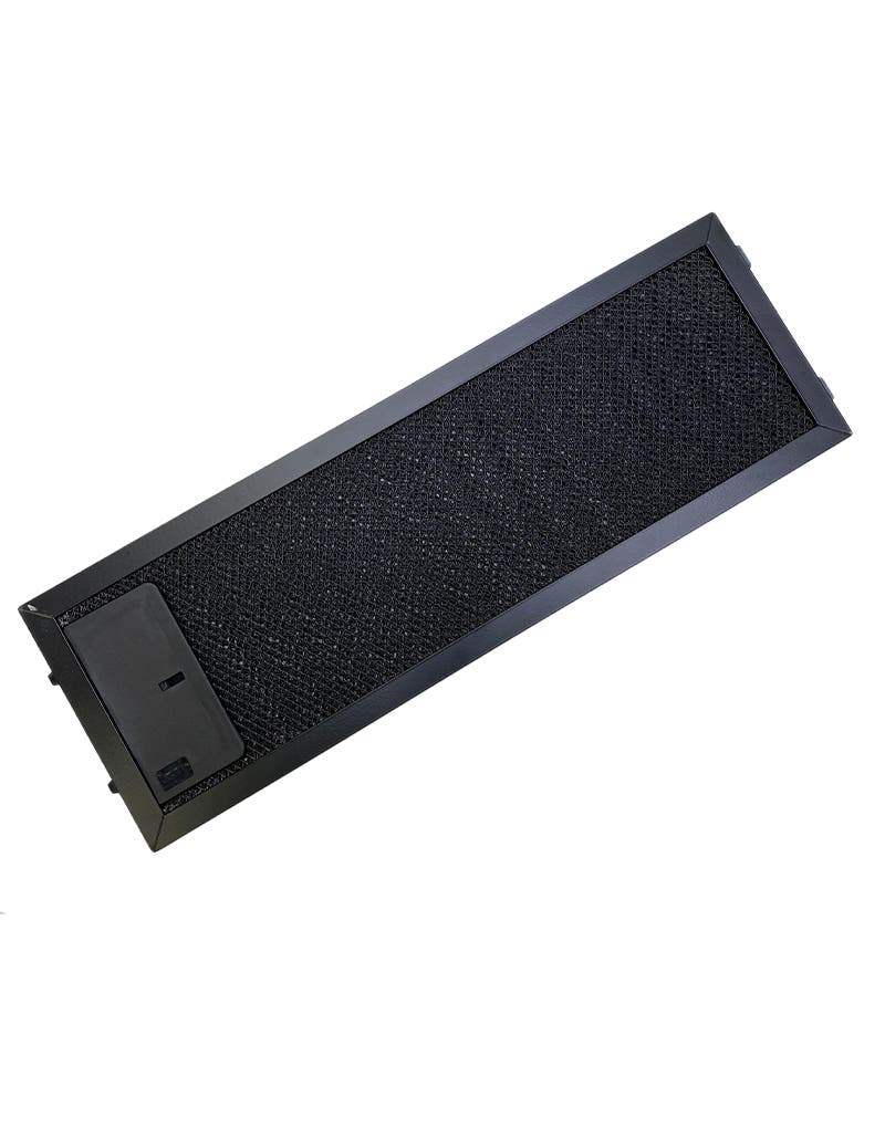 SPHERE Mesh Rangehood Filter T/S Tempered Glass Model (700-06213/C6110Y)