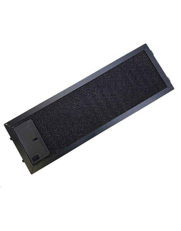 SPHERE Mesh Rangehood Filter T/S Tempered Glass Model (700-06213/C6110Y)