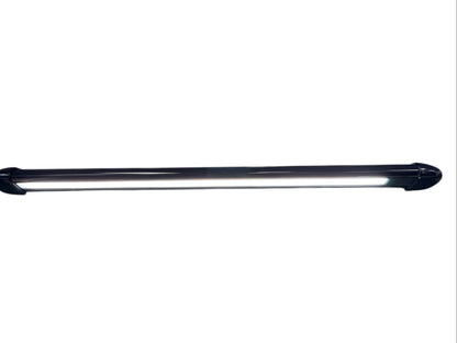 Supex Dual Colour LED Awning Light 550mm Black