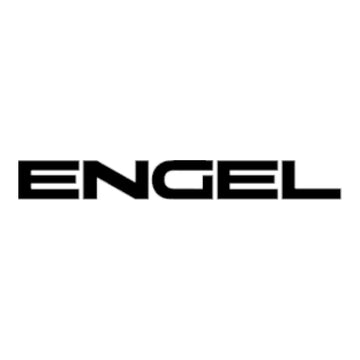 Engel Seal 35/45FDG Gasket Lid Suits Mt35 Mt45 Mr40F 35-45Fdg Fridges