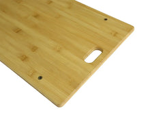 FrontRunner Work Surface Extension for Drop Down Tailgate Table