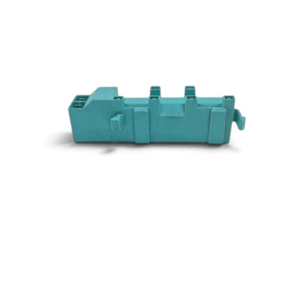 Thetford Cooker Aspire 12v Spark Generator Electrode ...
