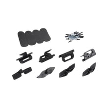 Wow Wind Out Window lock kit - Everything Caravans