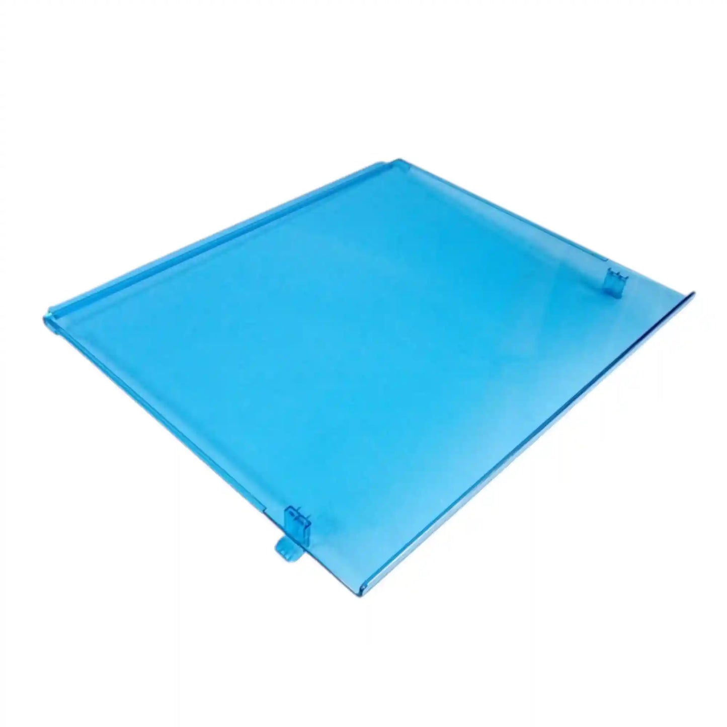 Freucamp Sanjo Vegetable Bin Lid Shelf for RCN150L RCN90L Fridges