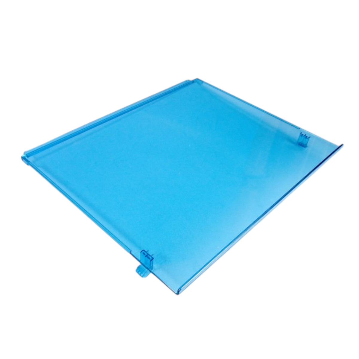 Freucamp Sanjo Vegetable Bin Lid Shelf for RCN150L RCN90L Fridges