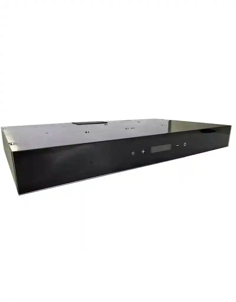 Sphere Rangehood Touch Control. TCR-001.