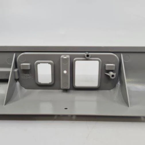 Plate Socket for Dometic CFX35 and CFX40 Portable Fridges - No Longer Available