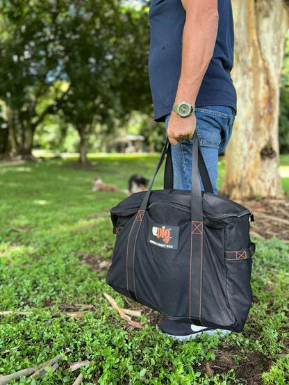 Ozpig Series 2 Heavy Duty Storage Bag