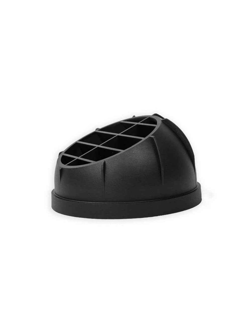 Autoterm Air Grill 60mm