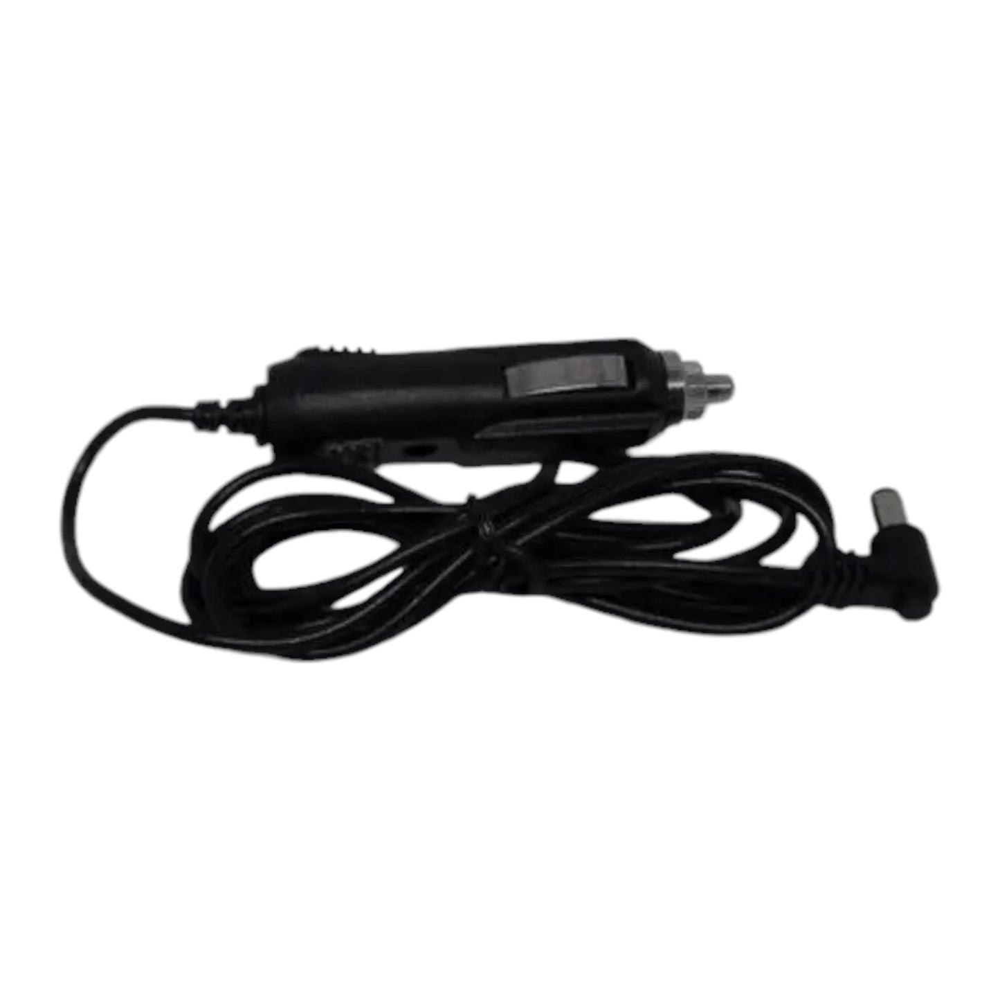 Aussievan TV Caravan Antenna 12volt Plug and Lead New Smaller Plug