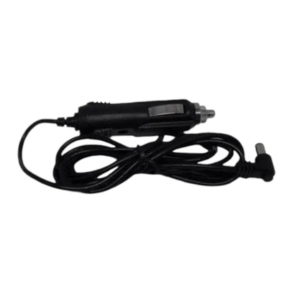 Aussievan TV Caravan Antenna 12volt Plug and Lead New Smaller Plug