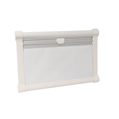 Coast Window Blind To Suit H600mm x W500mm