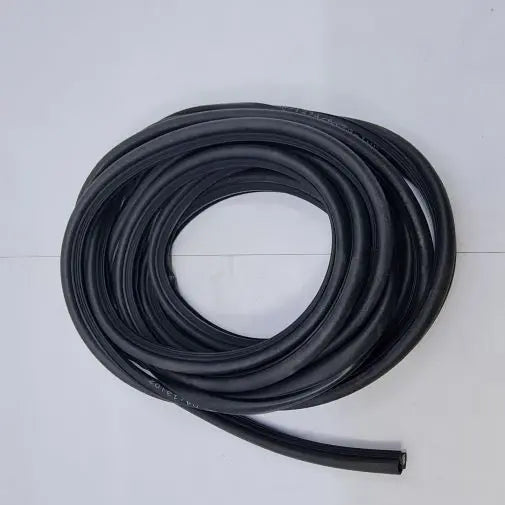 Seal for Dometic Caravan Door By Seitz