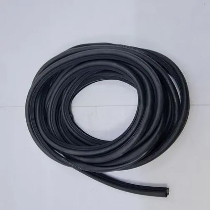 Seal for Dometic Caravan Door By Seitz