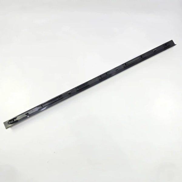 Dometic Lower Strip Decor Suits RM4605 Black - Everything Caravans