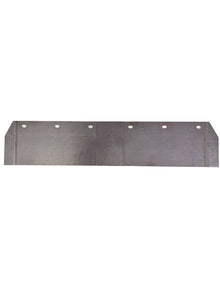 COAST RV Steel Chassis Mount for Dual Battery Box