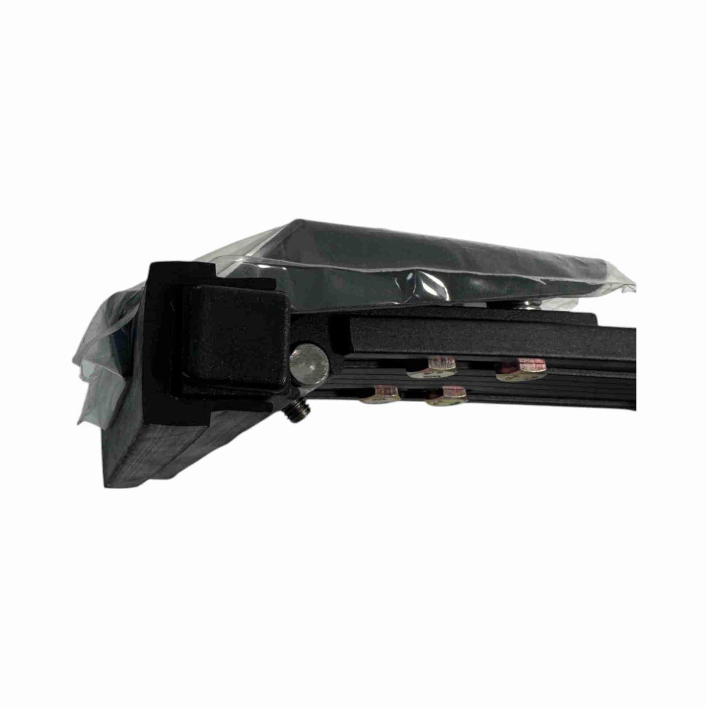 Eezi-Awn Gutter Mount Legs Ineos