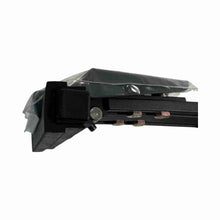 Eezi-Awn Gutter Mount Legs Ineos