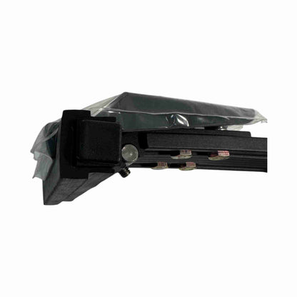 Eezi-Awn Gutter Mount Legs Ineos