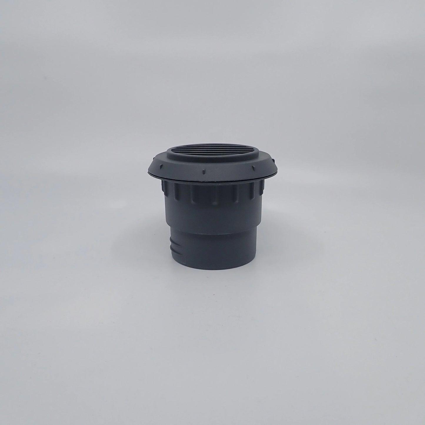 New Warmda Diesel Heater 2.5Kw Full install Kit 2 Year Warranty RRP $1599 - Free Shipping