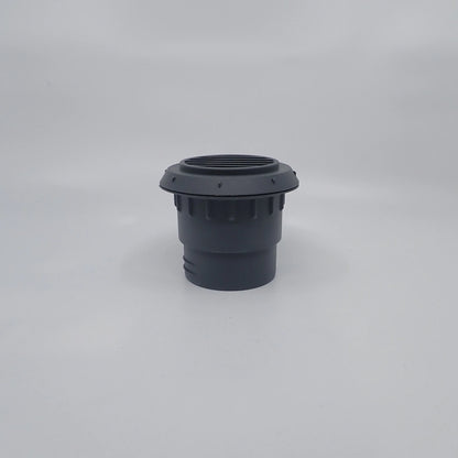 New Warmda Diesel Heater 2.5Kw Full install Kit 2 Year Warranty RRP $1599 - Free Shipping