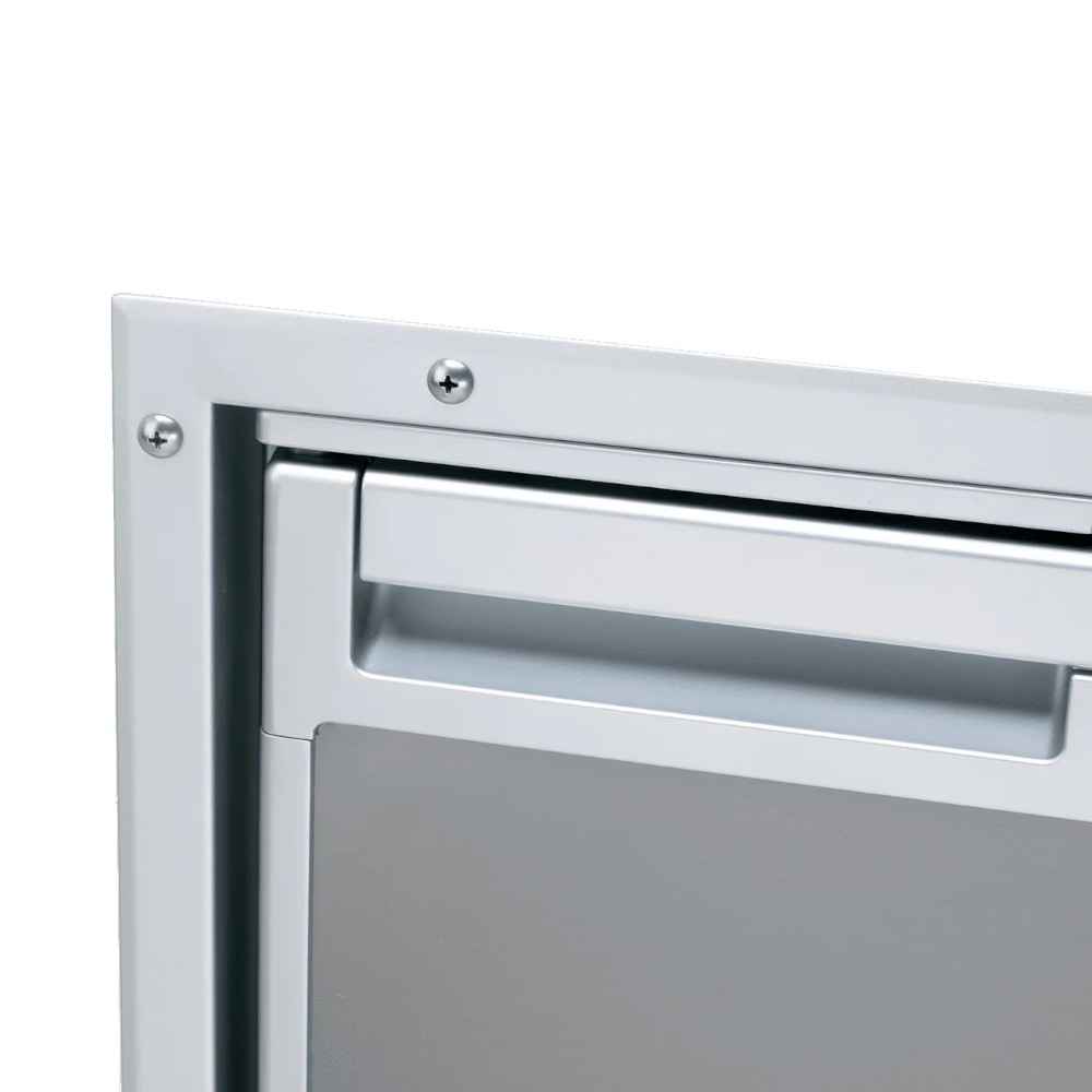 Dometic Waeco Flushmount Frame for All CR65 and CRX65