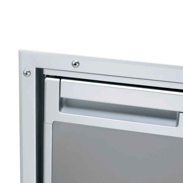 Dometic Waeco Flushmount Frame for All CR65 and CRX65