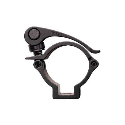 Xplore Outdoors Adjustable Pole Clamp