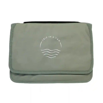 Navigator Gear TIAV Compact Travel Pouch - in store only