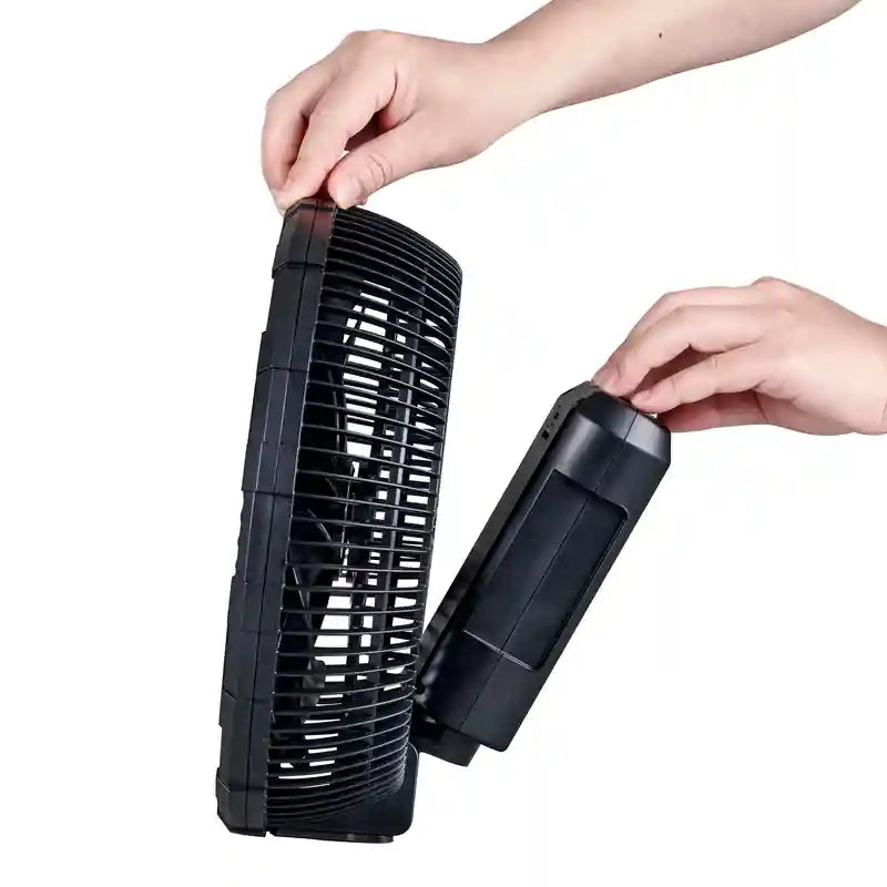 Companion Aerobreeze Tripod 30cm Fan