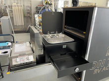 Slide Out Sink 600mm Kit to fit onto Draw Slide - Everything Caravans