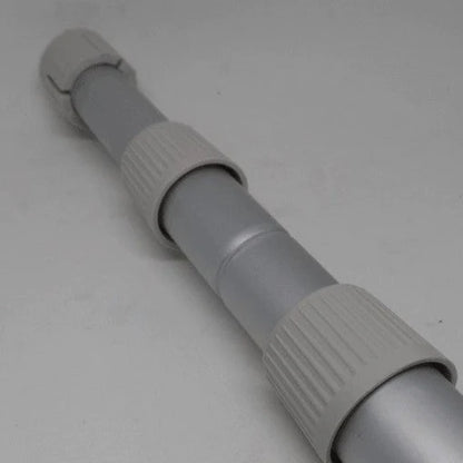 Aussievan TV Caravan Antenna Telescopic Mast