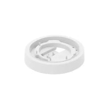 Clesana C1 Round Swivel Base
