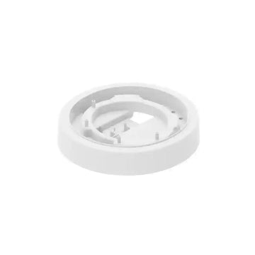 Clesana C1 Round Swivel Base