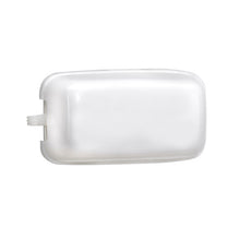 Narva 12V  interior roof lamp