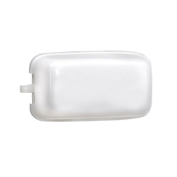 Narva 12V  interior roof lamp