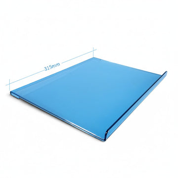 Freucamp Sanjo Veg Box Lid Shelf - for Freucamp SVR50 Fridge