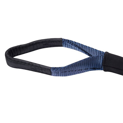 OZtrail Equaliser Strap 60mm x 2.5m 8T
