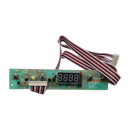 PCB Digital CF25 Vera Made By Dometic