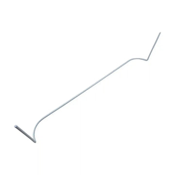 Bottle Retainer for Thetford T1274 Fridge - Everything Caravans