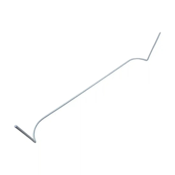 Bottle Retainer for Thetford T1274 Fridge - Everything Caravans