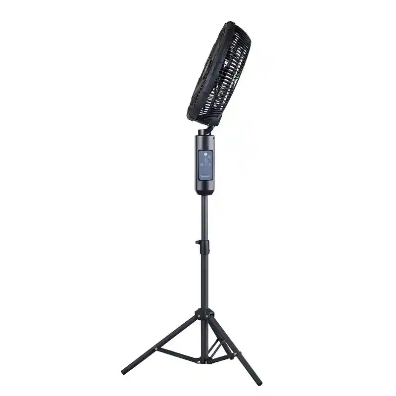 Companion Aerobreeze Tripod 30cm Fan