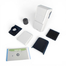 Thetford S260 Electric Ventilator Kit - Suit S260 Separation Toilet