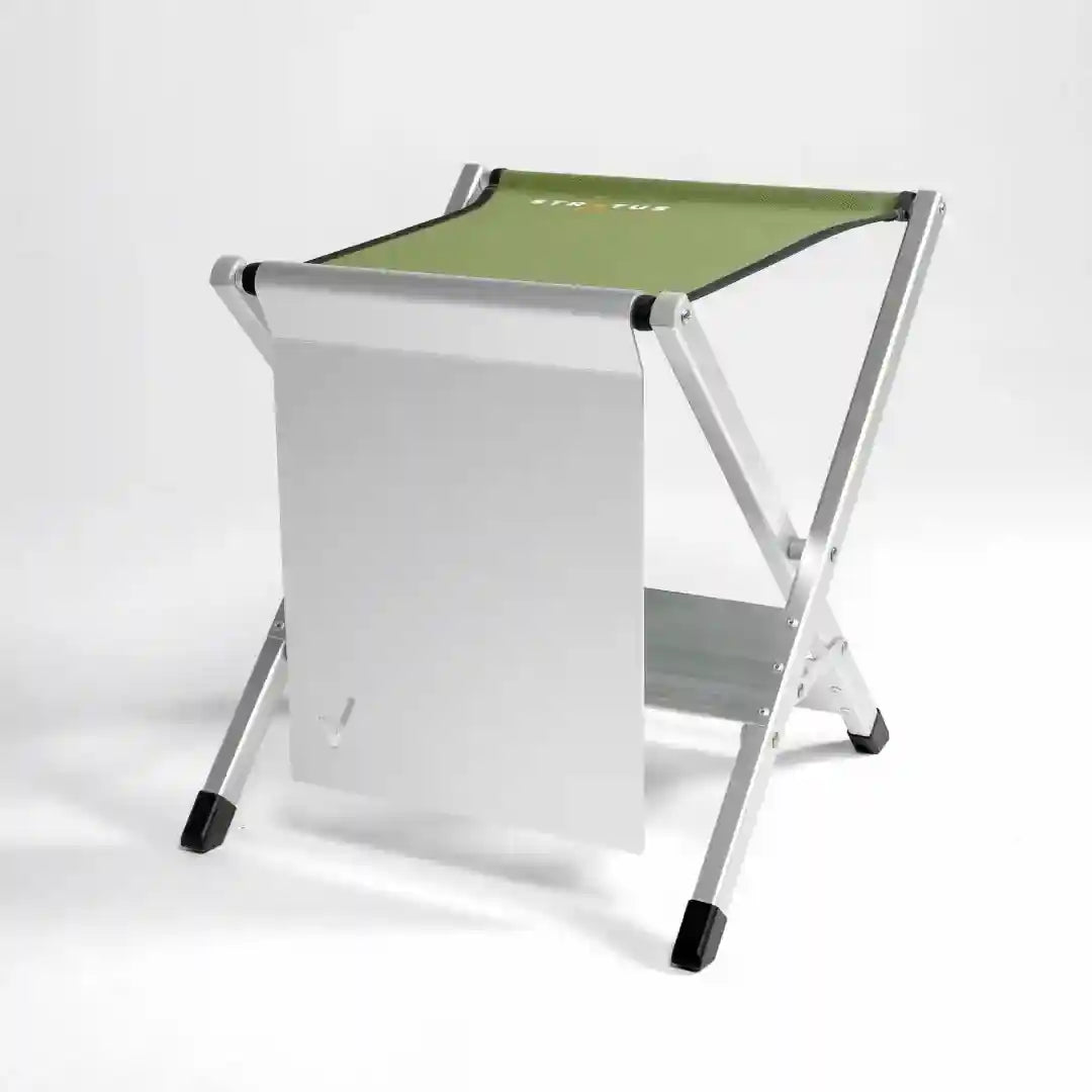 Stratus Outdoors Camp Stool Buddy