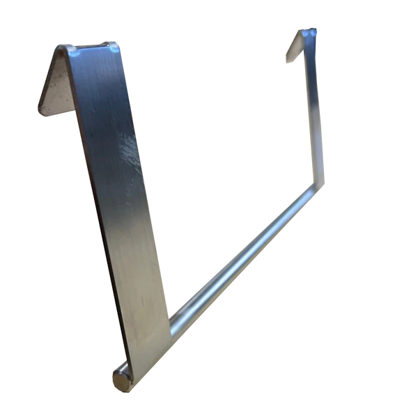 BBQArm Premium Accessories Pack