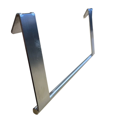 BBQArm Premium Accessories Pack