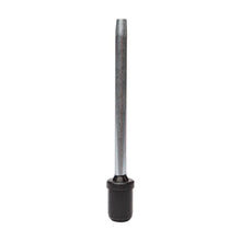 Supex Long Spigot 22mm ...