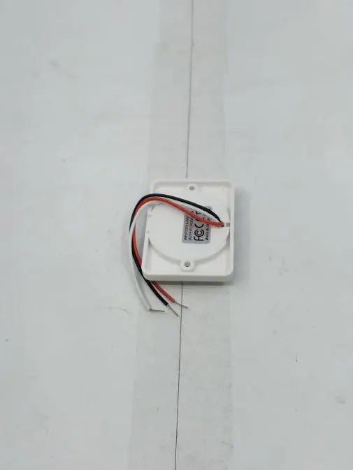 Usb Flushmount Charger Wall Mount Point ...