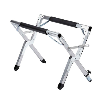 Dometic CoolFreeze Fridge Stand for Portable Fridge